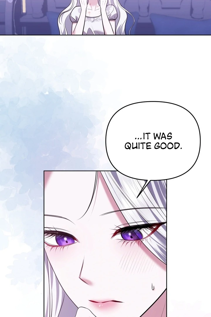 I’ve Got the Leash of That Son of a Bitch Chapter 6 - page 11