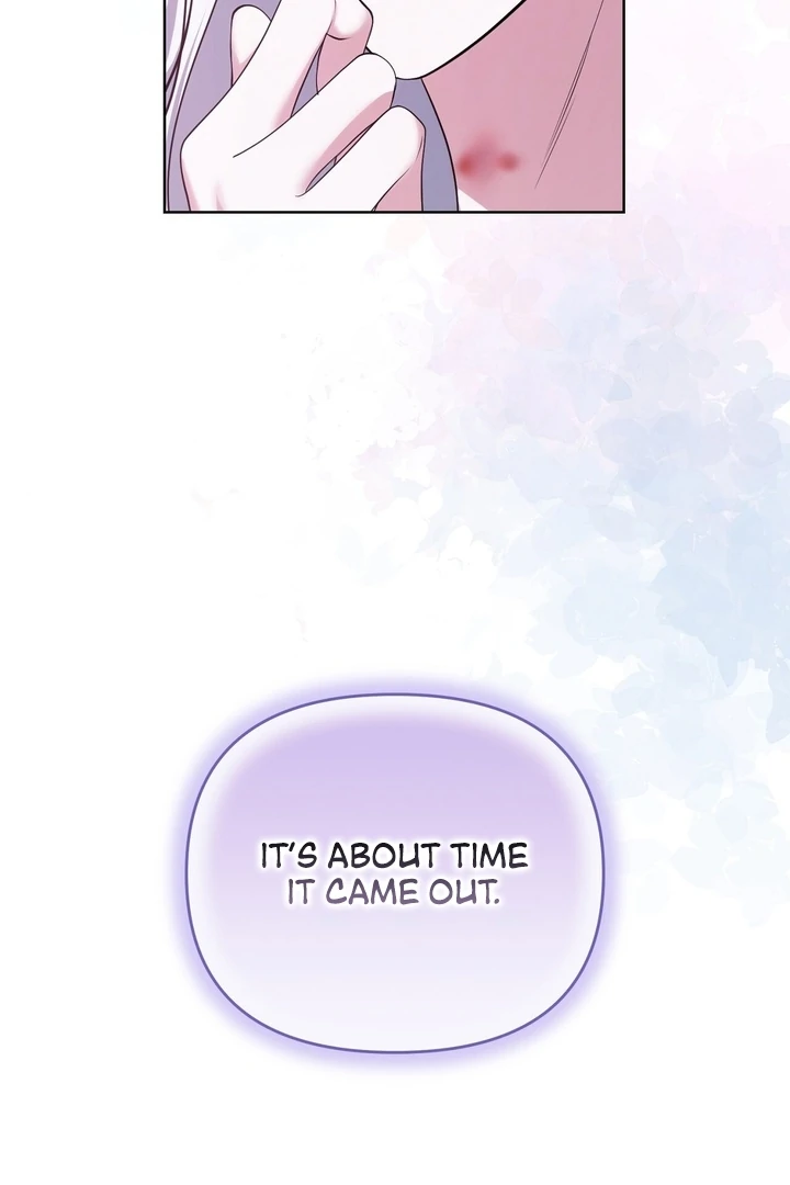 I’ve Got the Leash of That Son of a Bitch Chapter 6 - page 12
