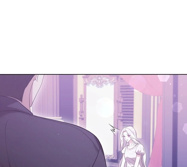I’ve Got the Leash of That Son of a Bitch Chapter 6 - page 13