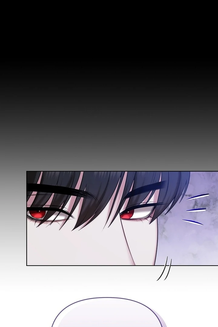 I’ve Got the Leash of That Son of a Bitch Chapter 6 - page 39