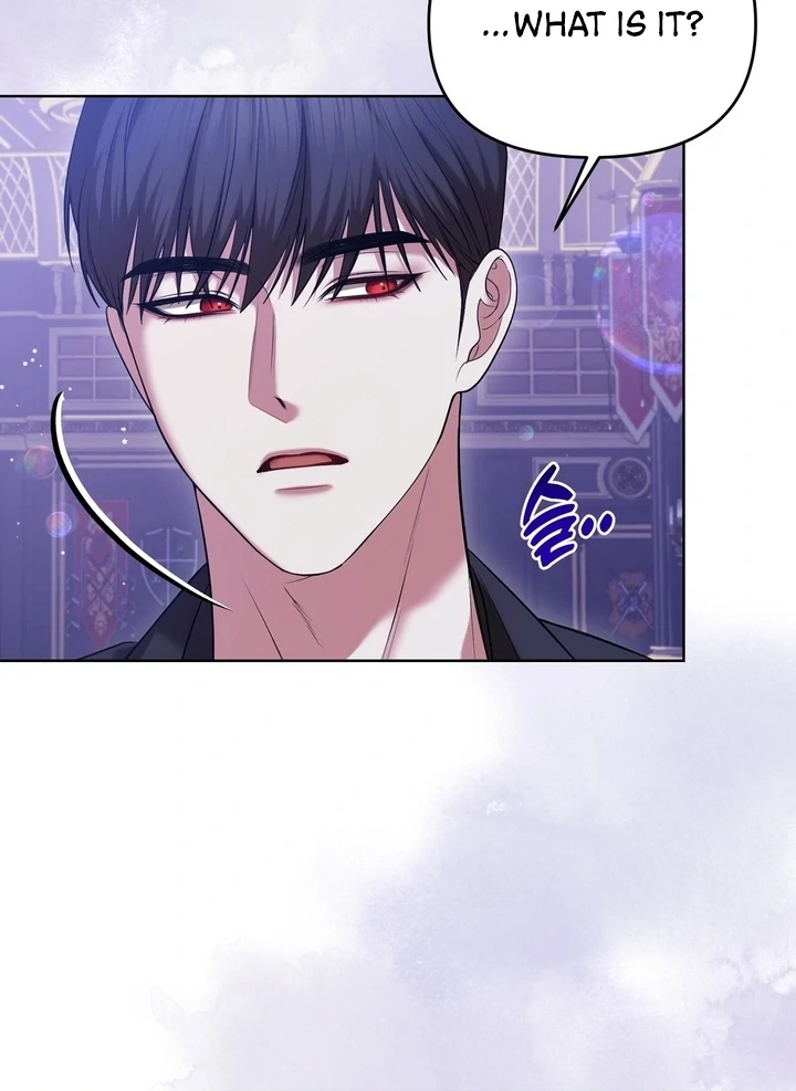 I’ve Got the Leash of That Son of a Bitch Chapter 6 - page 42