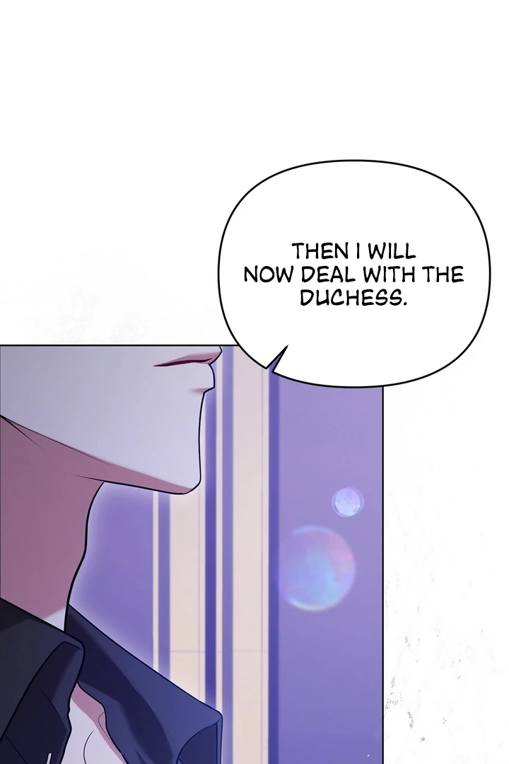 I’ve Got the Leash of That Son of a Bitch Chapter 6 - page 45