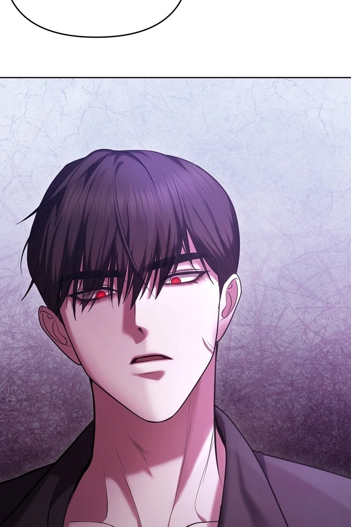 I’ve Got the Leash of That Son of a Bitch Chapter 6 - page 48