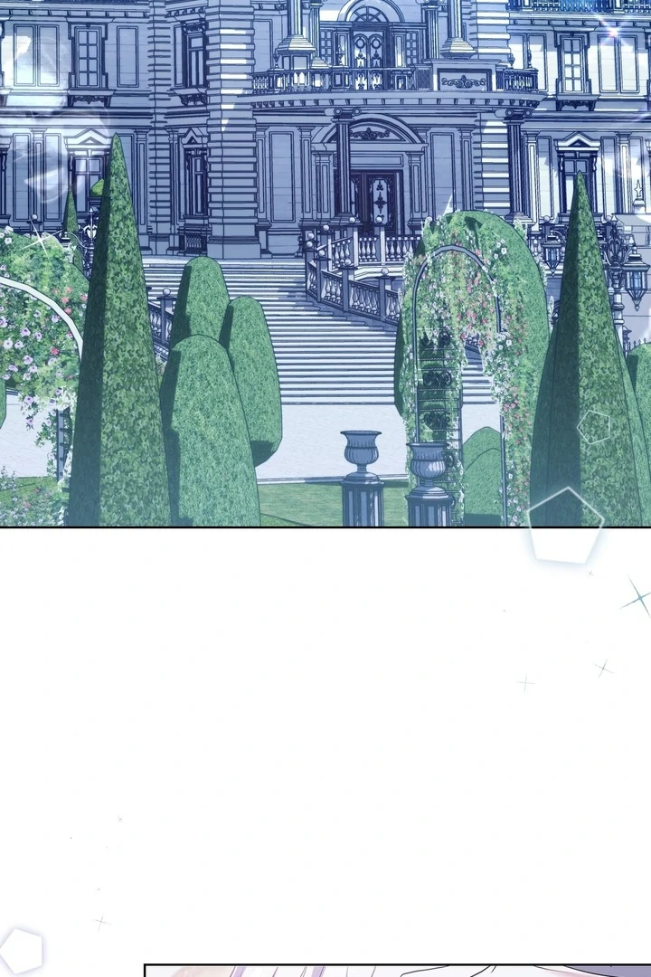 I’ve Got the Leash of That Son of a Bitch Chapter 6 - page 4