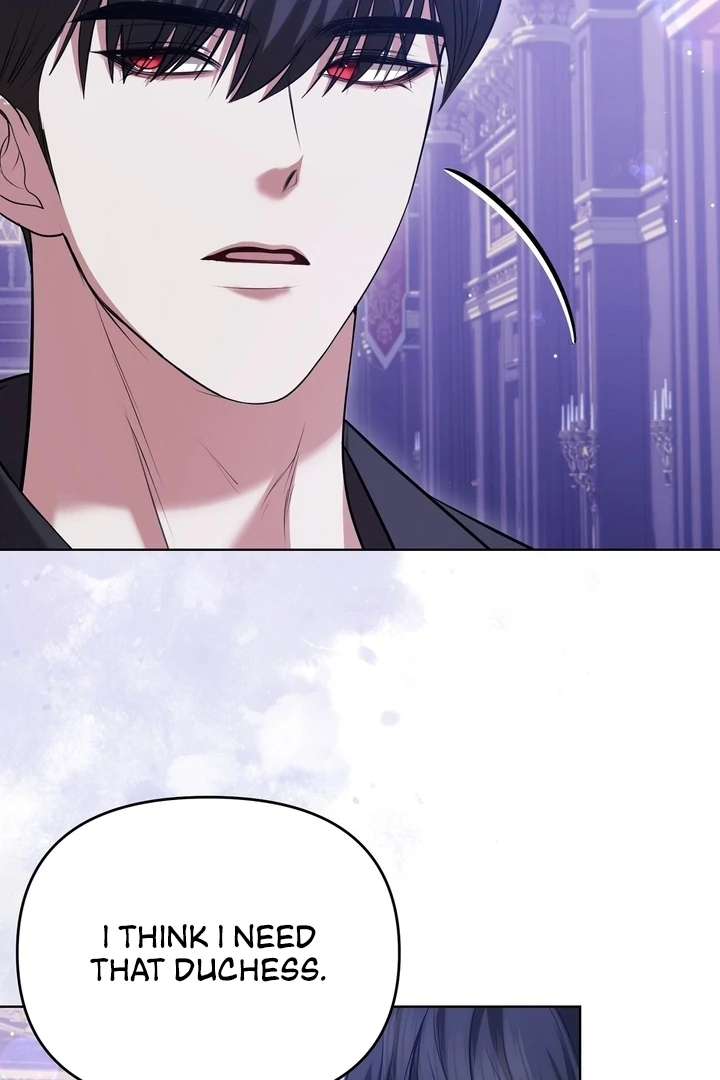 I’ve Got the Leash of That Son of a Bitch Chapter 6 - page 53