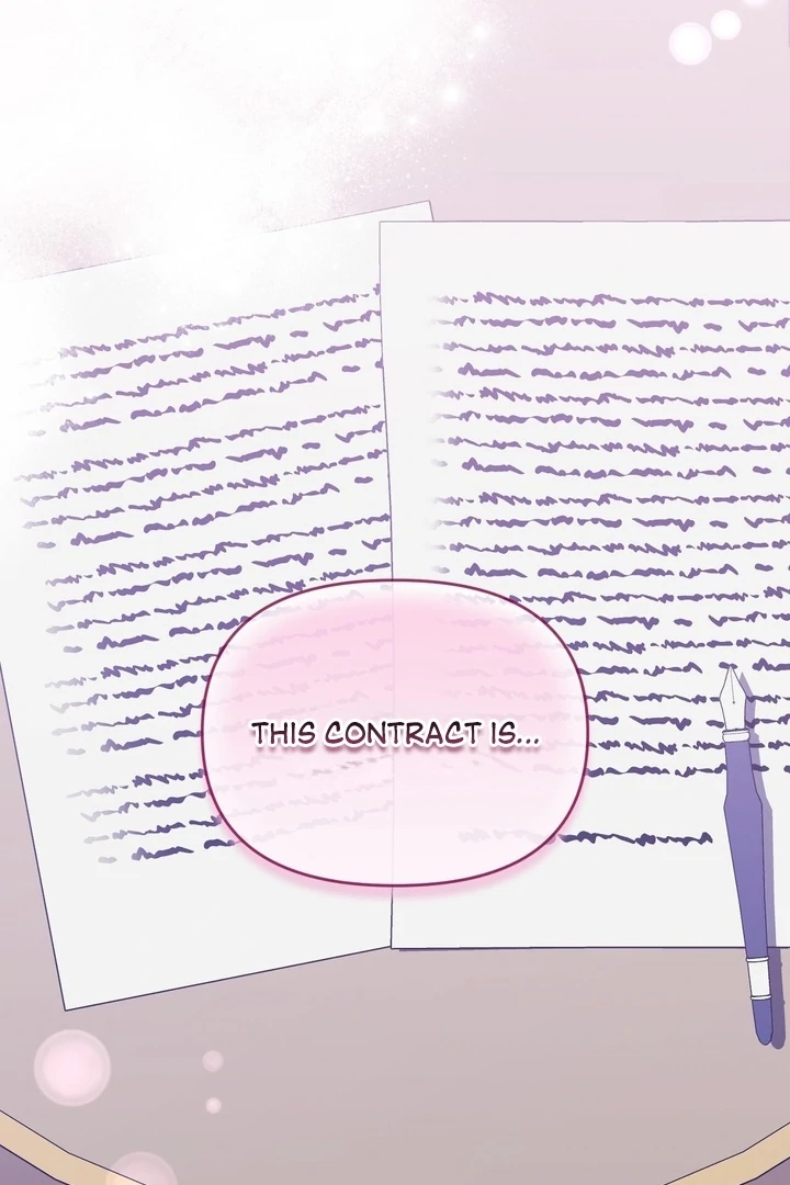 I’ve Got the Leash of That Son of a Bitch Chapter 6 - page 64