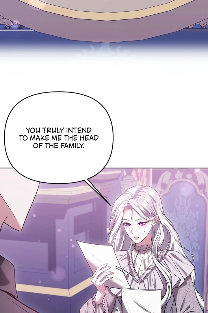 I’ve Got the Leash of That Son of a Bitch Chapter 6 - page 65
