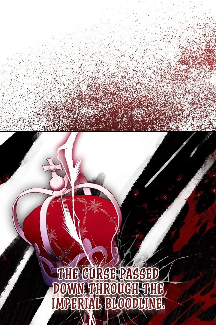 I’ve Got the Leash of That Son of a Bitch Chapter 6 - page 70