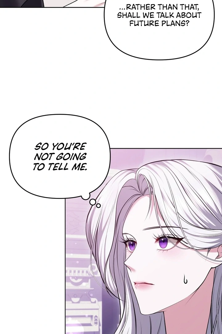 I’ve Got the Leash of That Son of a Bitch Chapter 6 - page 79