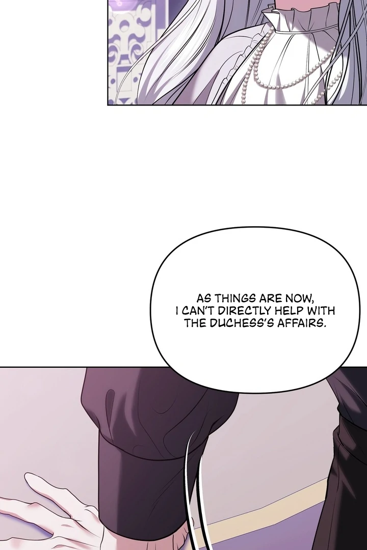I’ve Got the Leash of That Son of a Bitch Chapter 6 - page 80