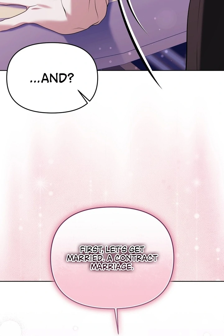 I’ve Got the Leash of That Son of a Bitch Chapter 6 - page 81