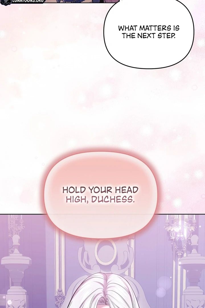 I’ve Got the Leash of That Son of a Bitch Chapter 6 - page 89