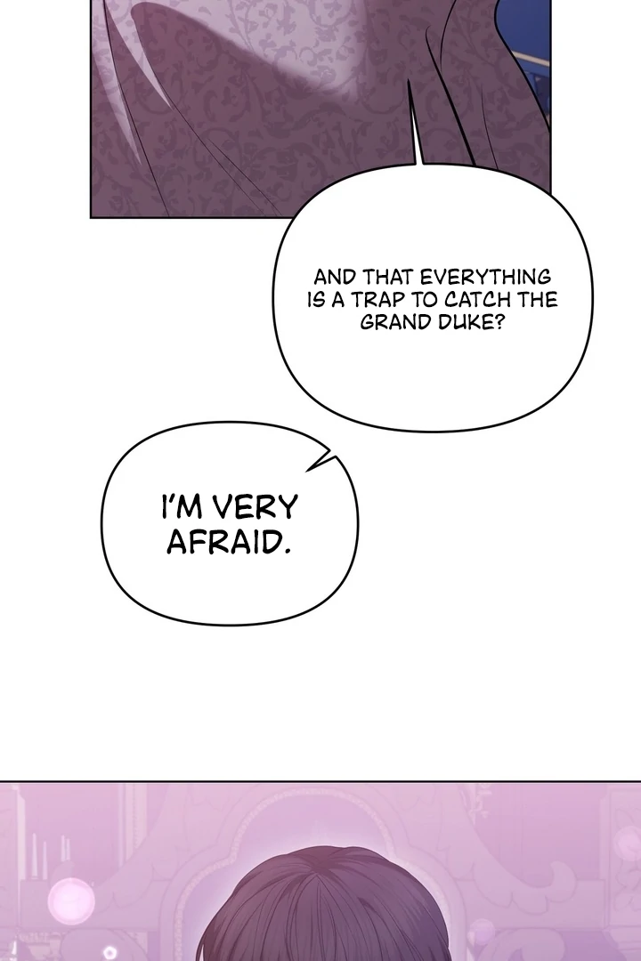I’ve Got the Leash of That Son of a Bitch Chapter 6 - page 92