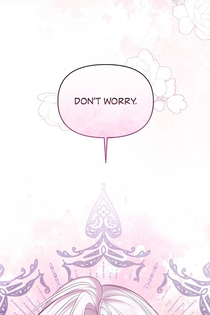 I’ve Got the Leash of That Son of a Bitch Chapter 6 - page 95