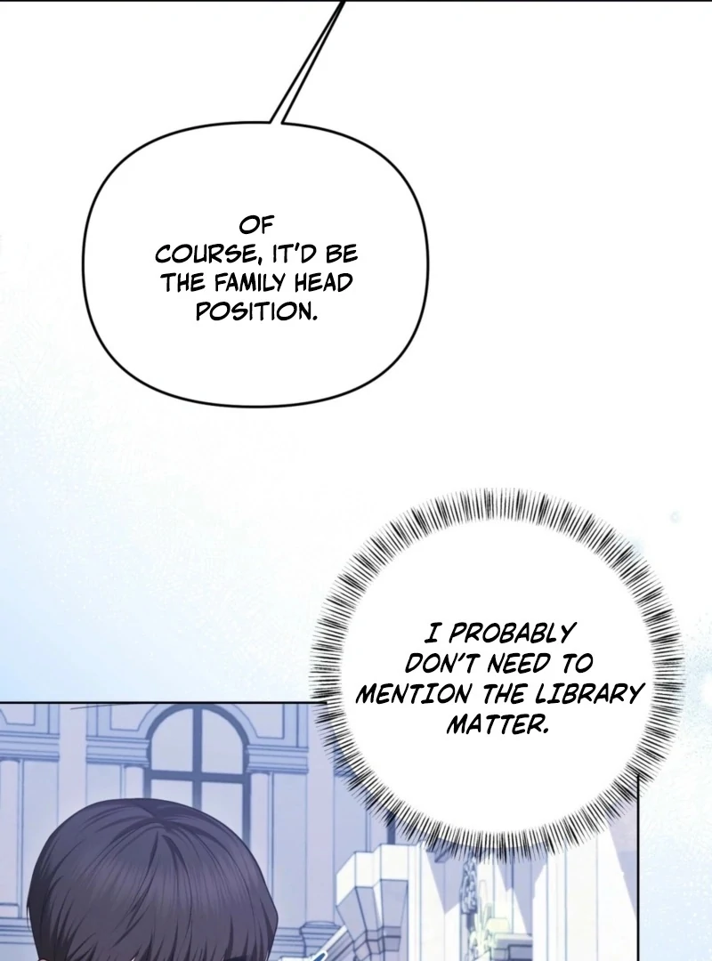 I’ve Got the Leash of That Son of a Bitch Chapter 10 - page 100