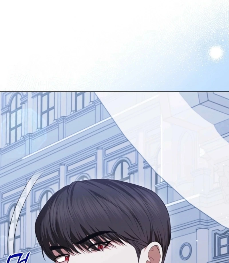 I’ve Got the Leash of That Son of a Bitch Chapter 10 - page 102
