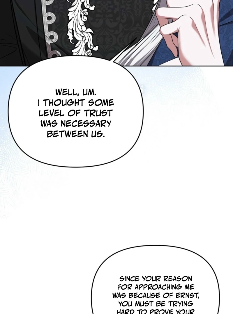 I’ve Got the Leash of That Son of a Bitch Chapter 10 - page 104