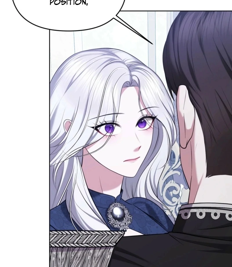 I’ve Got the Leash of That Son of a Bitch Chapter 10 - page 106