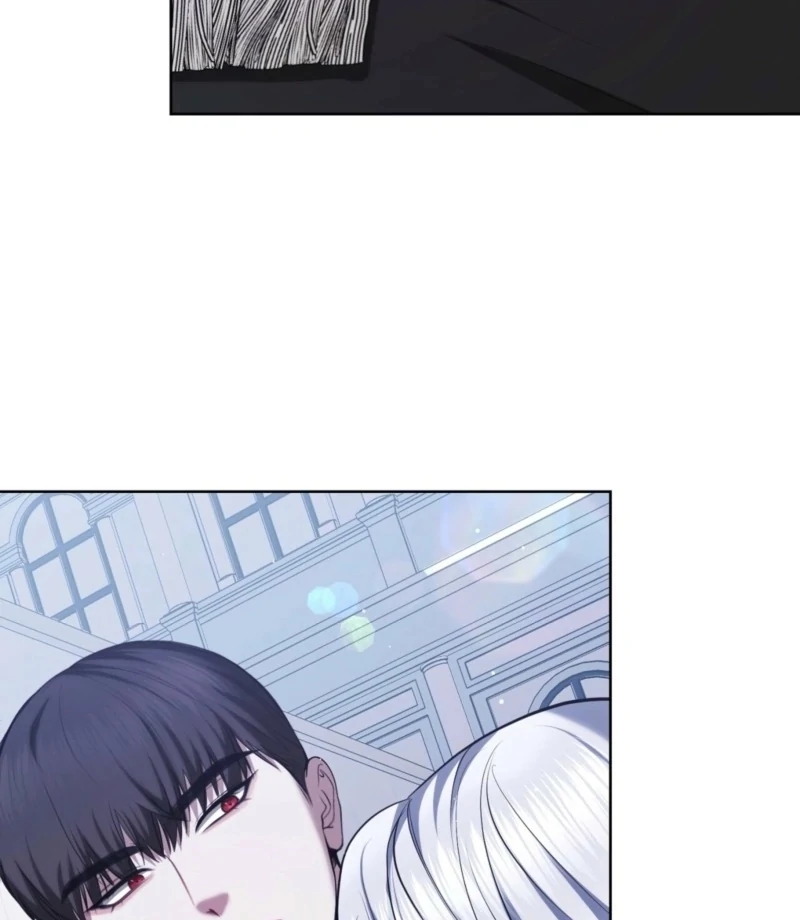 I’ve Got the Leash of That Son of a Bitch Chapter 10 - page 107