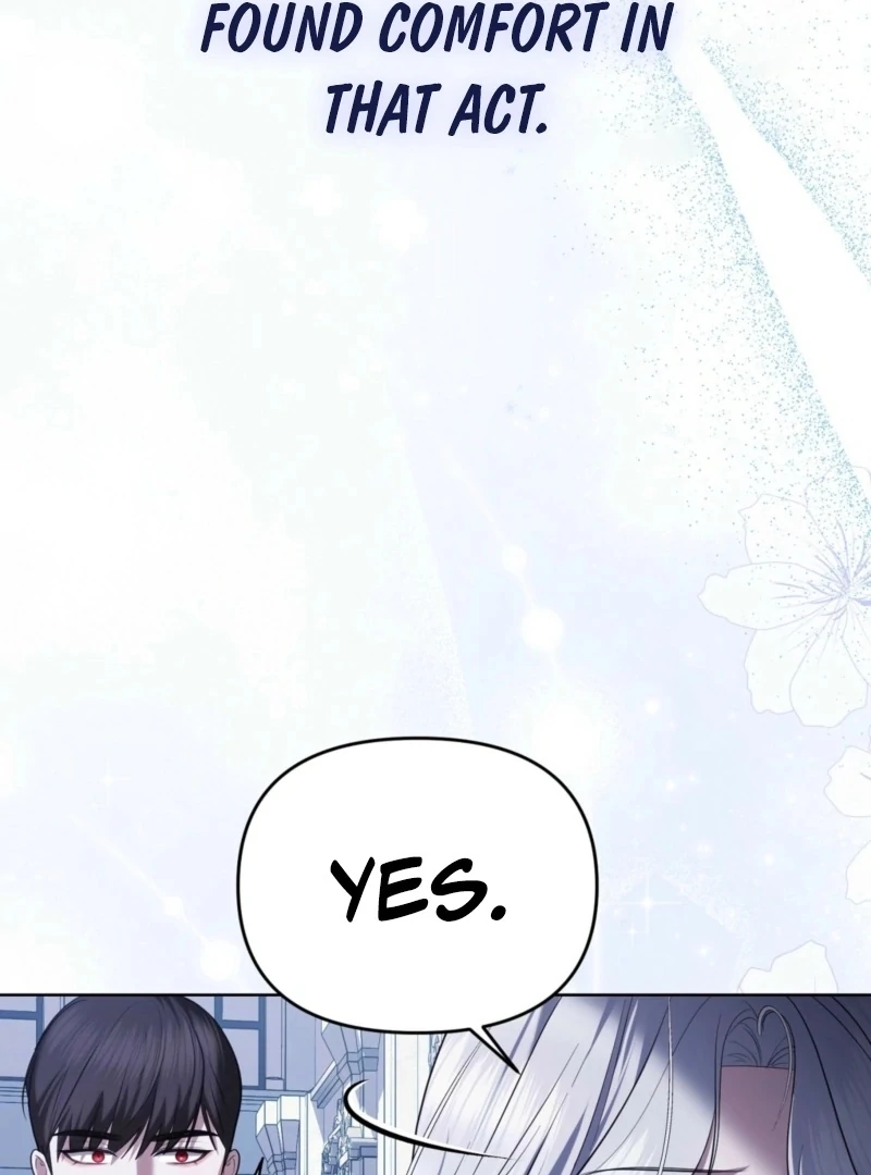 I’ve Got the Leash of That Son of a Bitch Chapter 10 - page 109
