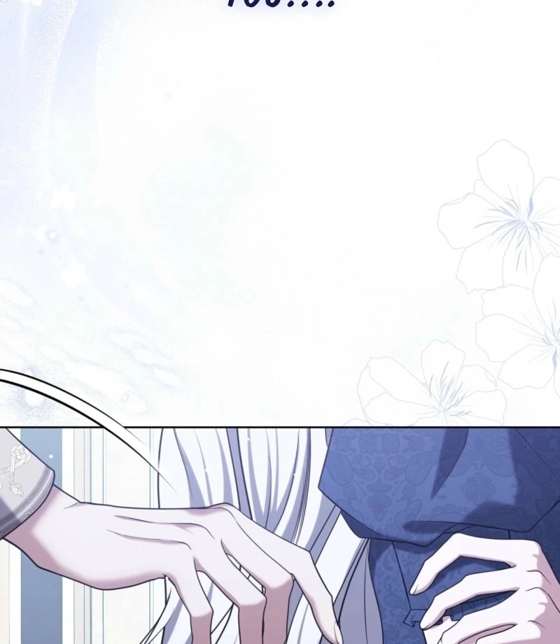 I’ve Got the Leash of That Son of a Bitch Chapter 10 - page 111