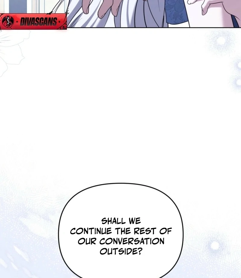I’ve Got the Leash of That Son of a Bitch Chapter 10 - page 112