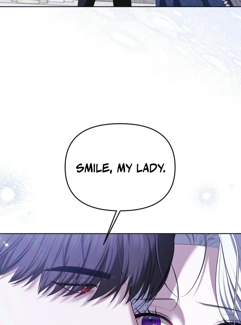 I’ve Got the Leash of That Son of a Bitch Chapter 10 - page 114