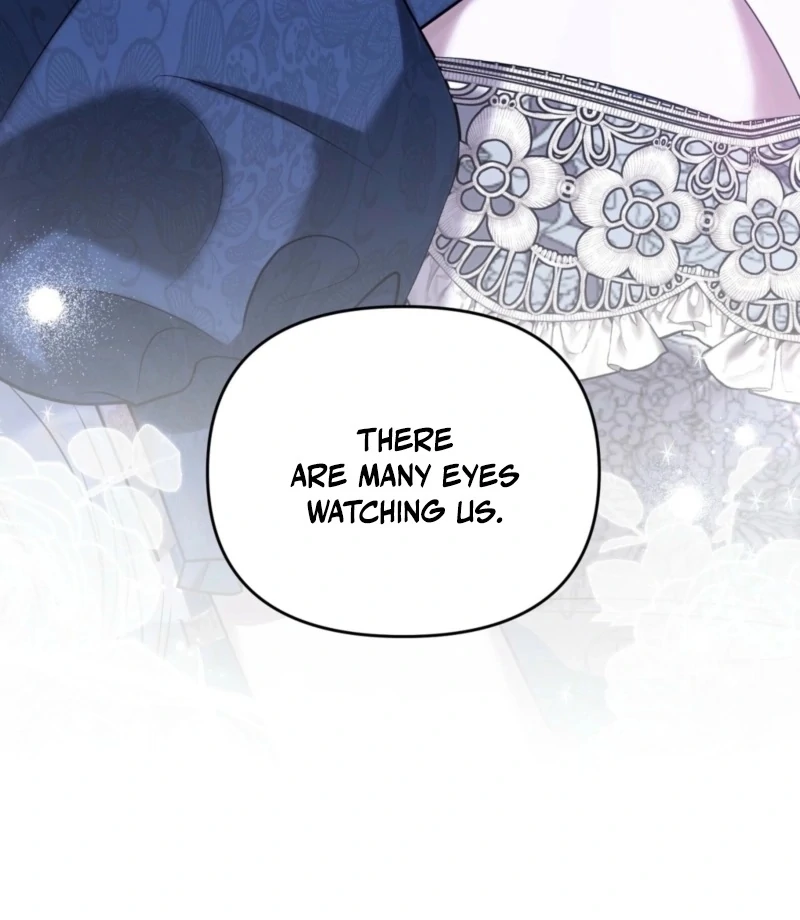 I’ve Got the Leash of That Son of a Bitch Chapter 10 - page 116