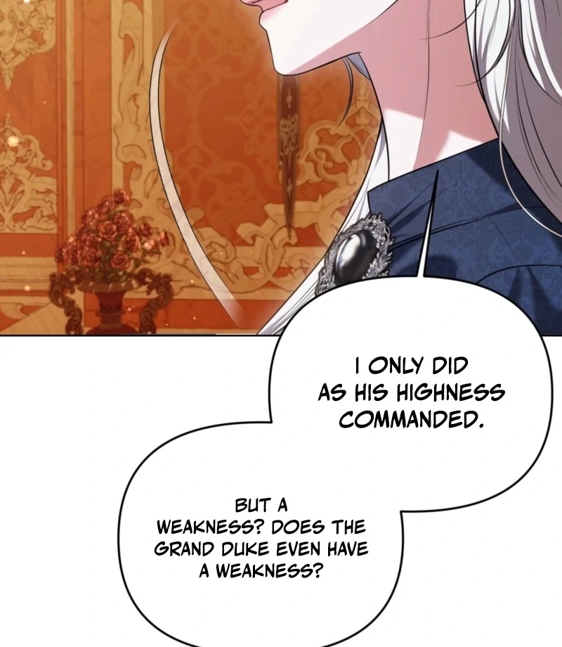 I’ve Got the Leash of That Son of a Bitch Chapter 10 - page 12