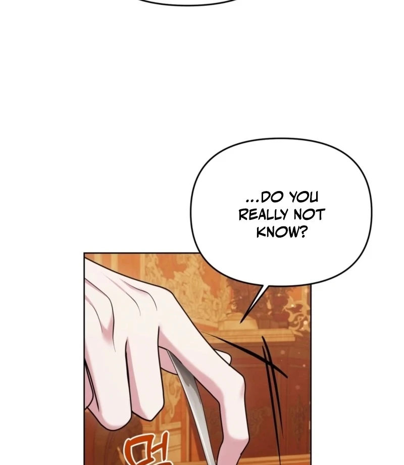I’ve Got the Leash of That Son of a Bitch Chapter 10 - page 13