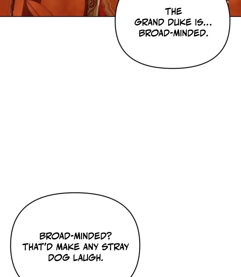 I’ve Got the Leash of That Son of a Bitch Chapter 10 - page 16