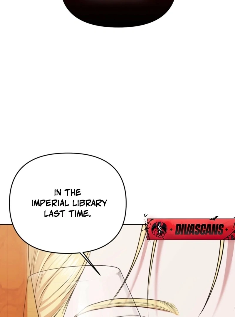 I’ve Got the Leash of That Son of a Bitch Chapter 10 - page 24