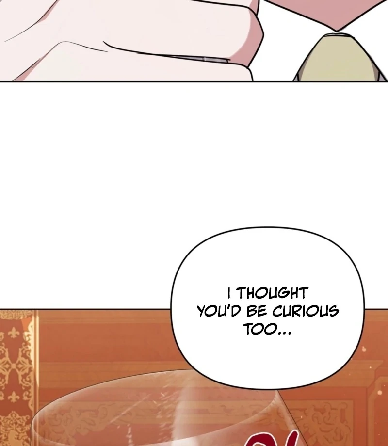 I’ve Got the Leash of That Son of a Bitch Chapter 10 - page 26