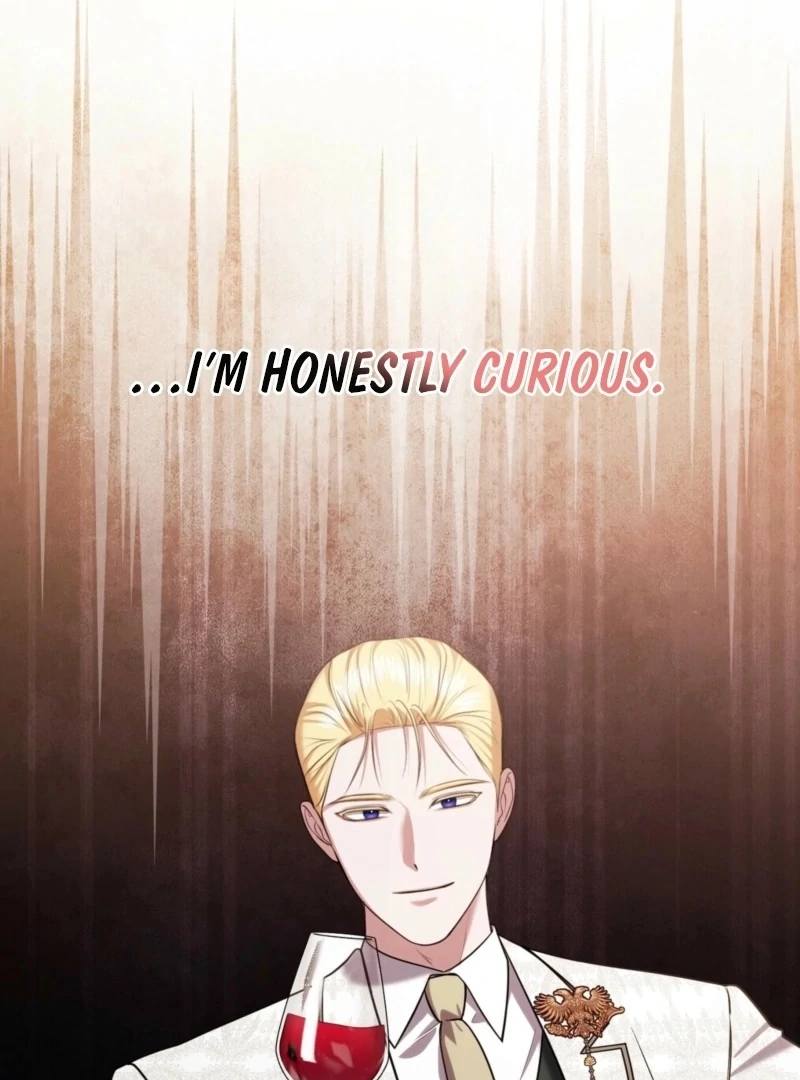 I’ve Got the Leash of That Son of a Bitch Chapter 10 - page 29