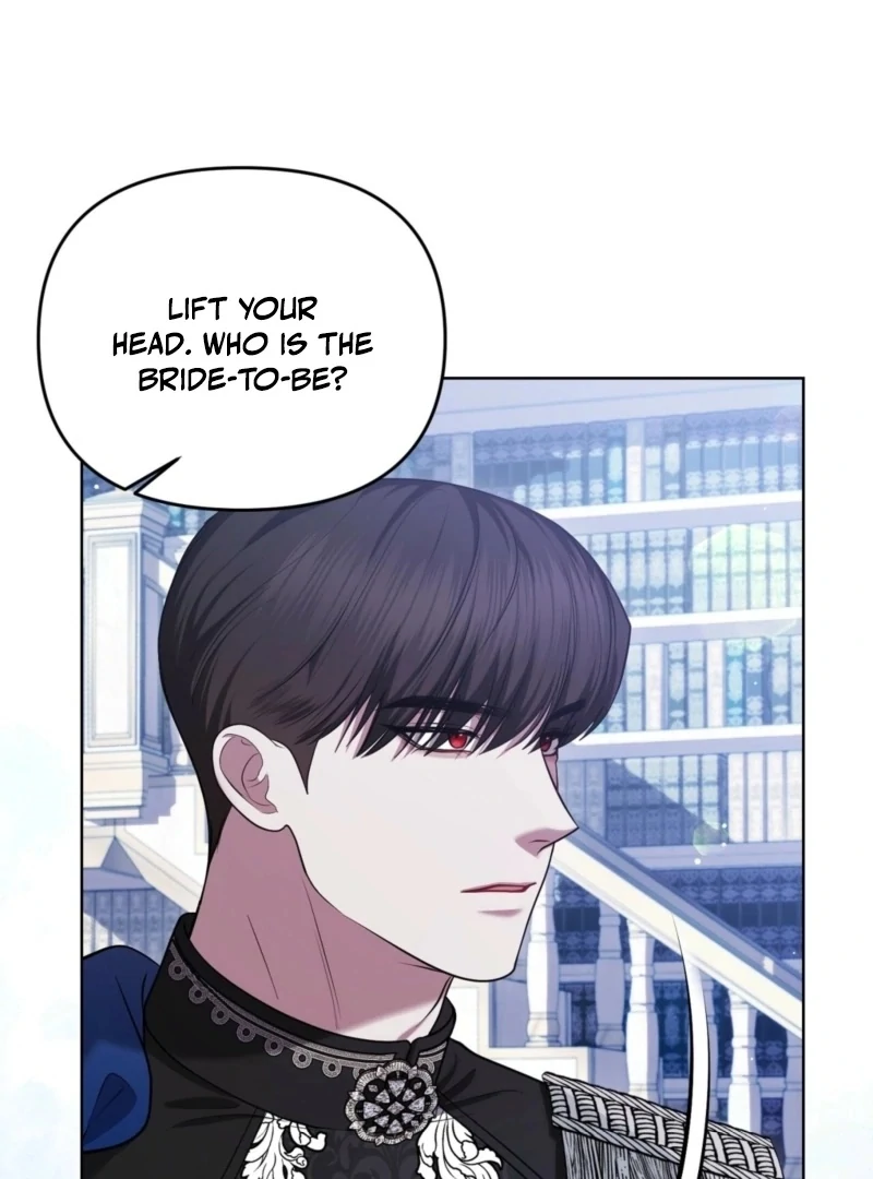 I’ve Got the Leash of That Son of a Bitch Chapter 10 - page 42