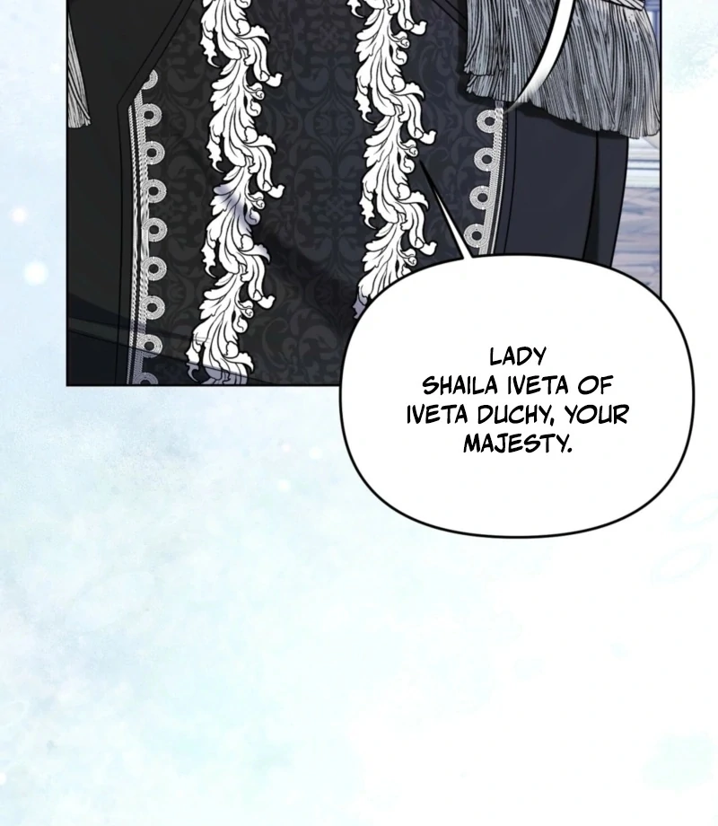 I’ve Got the Leash of That Son of a Bitch Chapter 10 - page 43