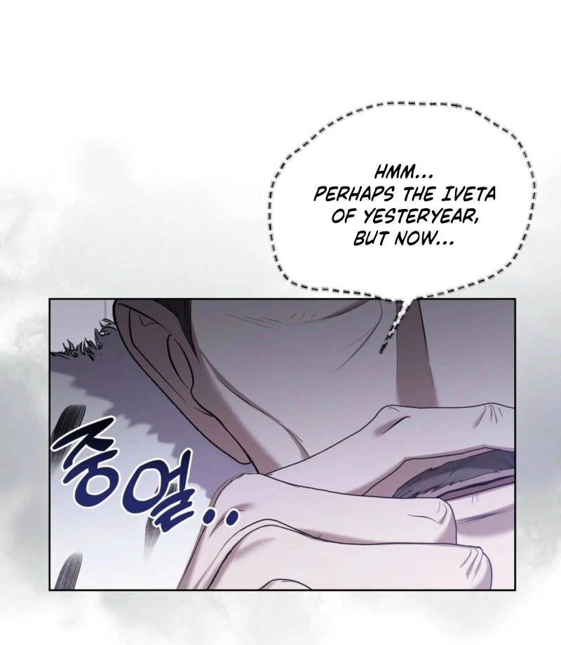 I’ve Got the Leash of That Son of a Bitch Chapter 10 - page 48