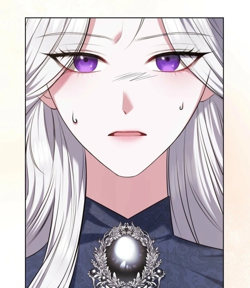 I’ve Got the Leash of That Son of a Bitch Chapter 10 - page 4