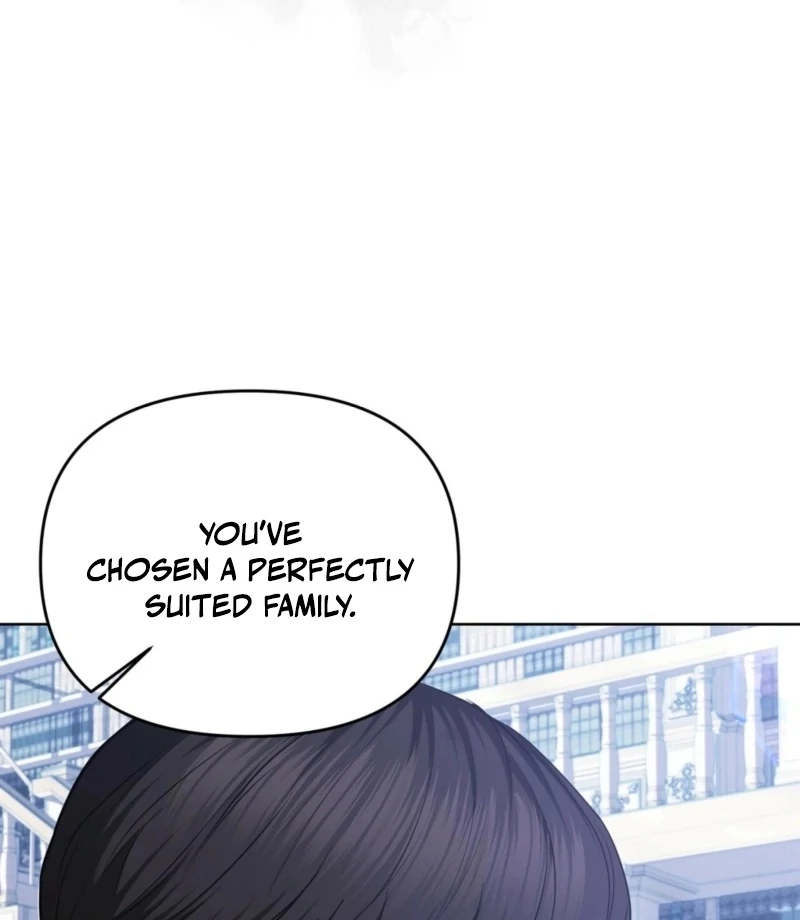I’ve Got the Leash of That Son of a Bitch Chapter 10 - page 49