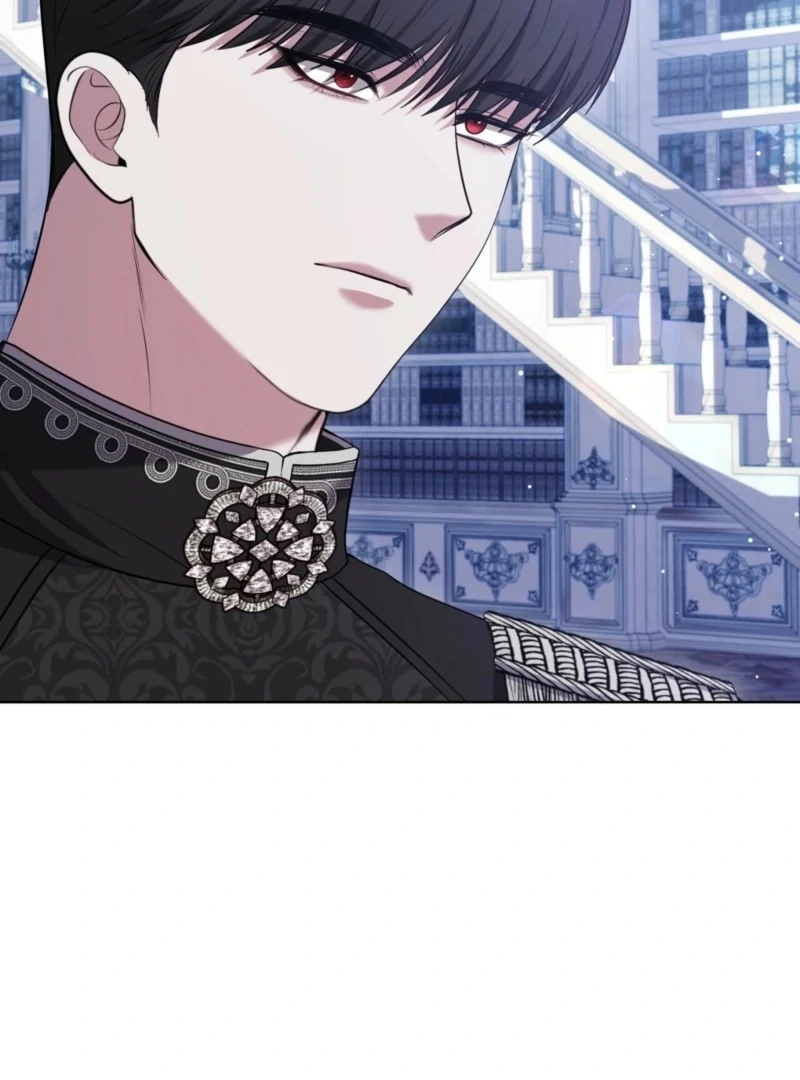 I’ve Got the Leash of That Son of a Bitch Chapter 10 - page 50