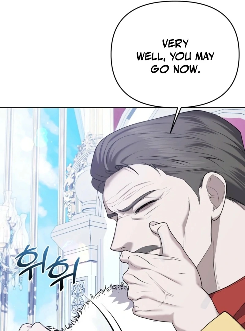 I’ve Got the Leash of That Son of a Bitch Chapter 10 - page 51