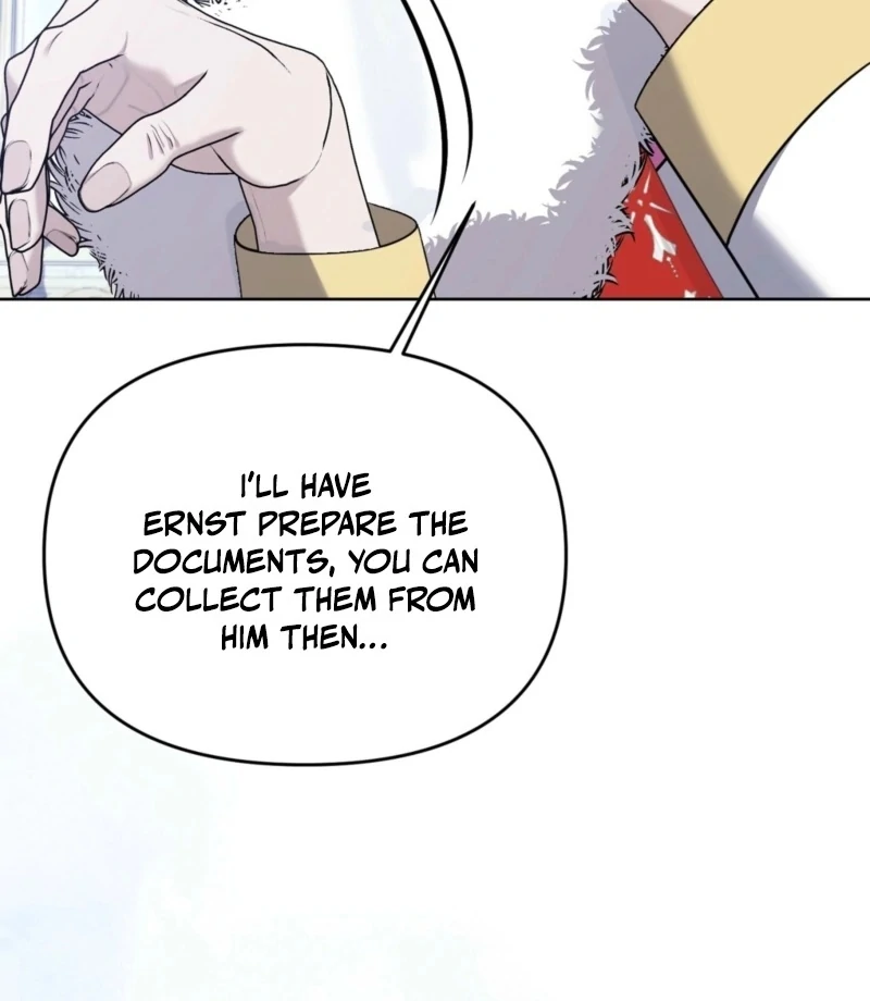 I’ve Got the Leash of That Son of a Bitch Chapter 10 - page 52