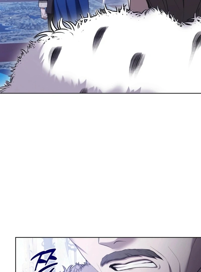I’ve Got the Leash of That Son of a Bitch Chapter 10 - page 56