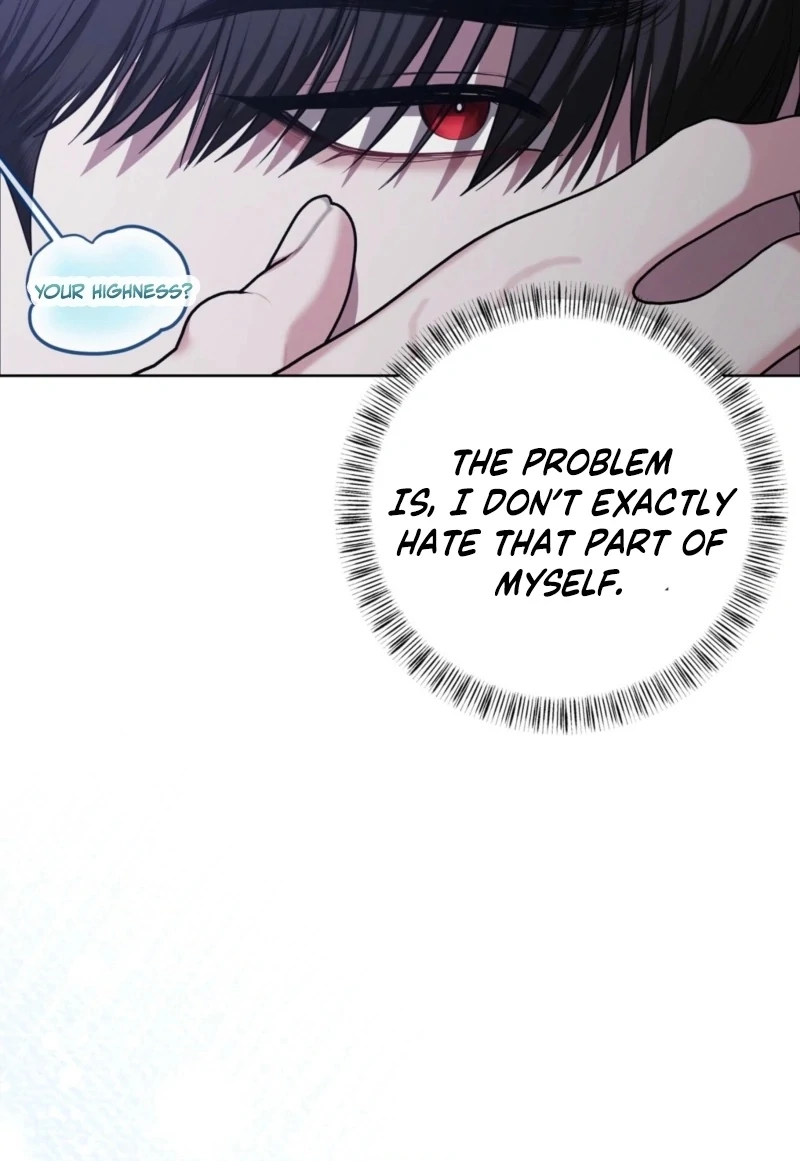 I’ve Got the Leash of That Son of a Bitch Chapter 10 - page 63