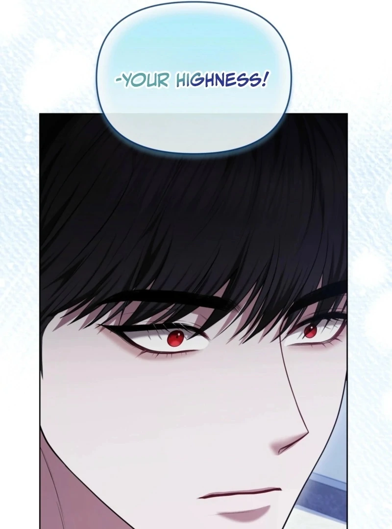 I’ve Got the Leash of That Son of a Bitch Chapter 10 - page 64