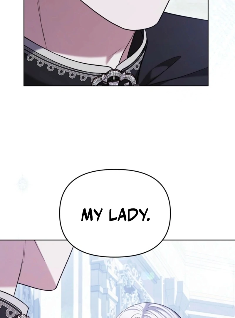 I’ve Got the Leash of That Son of a Bitch Chapter 10 - page 65