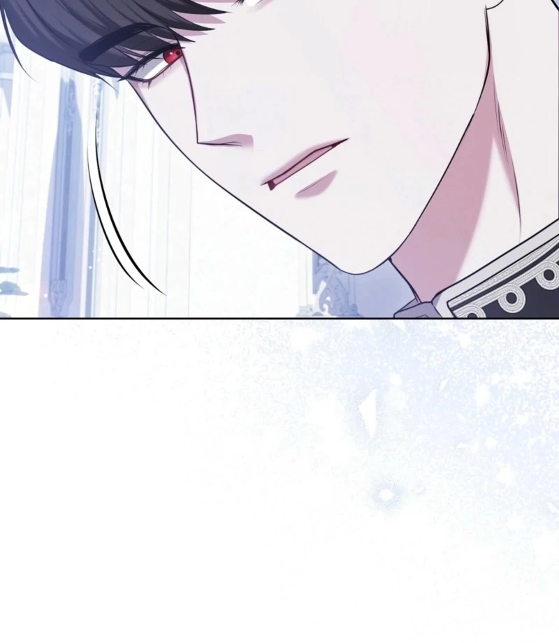I’ve Got the Leash of That Son of a Bitch Chapter 10 - page 70