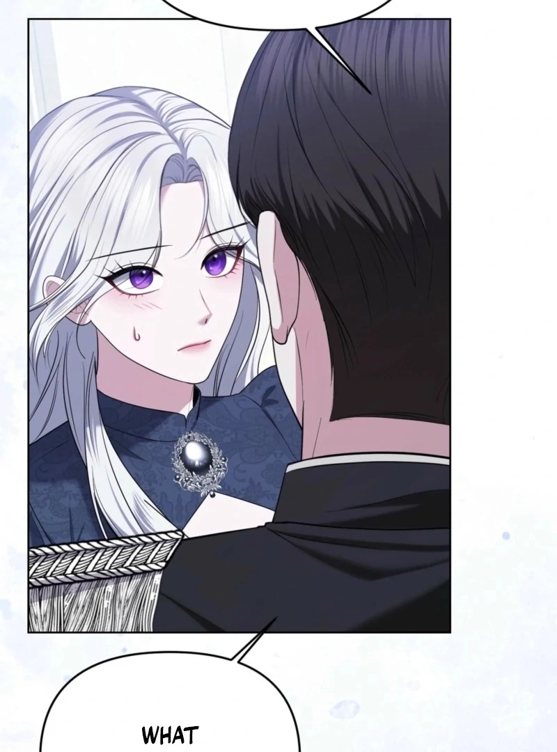 I’ve Got the Leash of That Son of a Bitch Chapter 10 - page 77