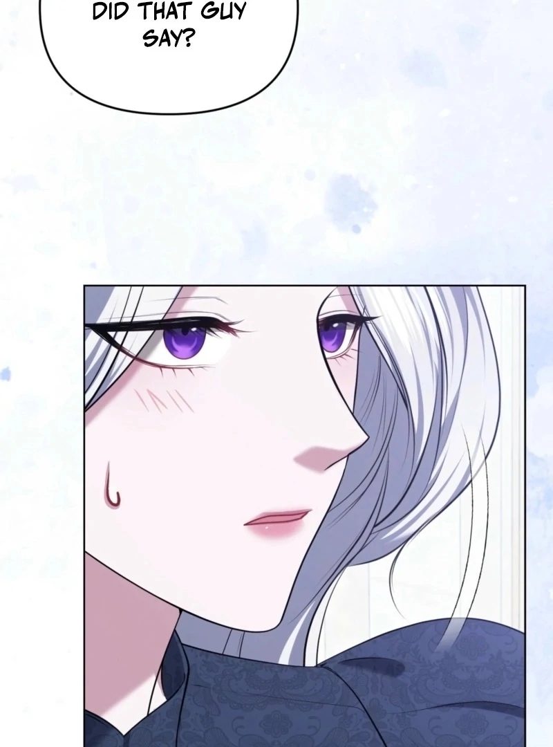 I’ve Got the Leash of That Son of a Bitch Chapter 10 - page 78
