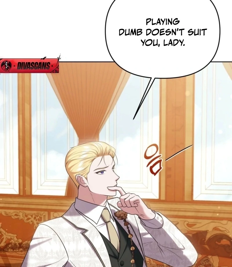 I’ve Got the Leash of That Son of a Bitch Chapter 10 - page 7